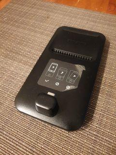 Samsung Dex