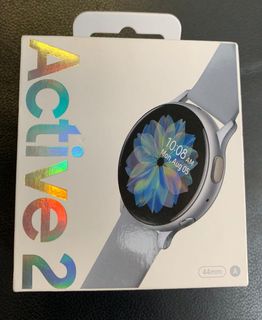 （分類：）位於 。 由 leolee50 提交（商品編號 1092898218，圖片 1）。簡介： 。