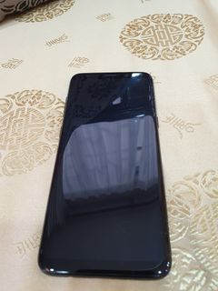 (Category: ) located in . Submitted by ikhmalputra (Listing ID 1092875122, Image 1). Description: .