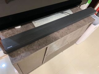 （分類：）位於 。 由 janli3388 提交（商品編號 1092990591，圖片 1）。簡介： 。