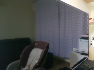 (Category: ) located in . Submitted by jasmankoh (Listing ID 1092950051, Image 1). Description: .