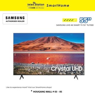 (Category: ) located in . Submitted by Telestation (Listing ID 1092950090, Image 1). Description: .
