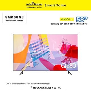 (Category: ) located in . Submitted by Telestation (Listing ID 1092958415, Image 1). Description: .