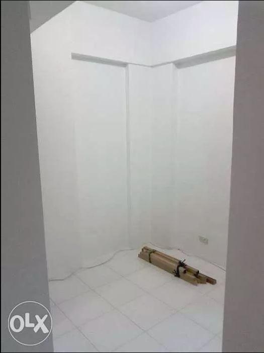 San Rafael Kapitolyo Condo Unit For Rent, Property, Rentals, Apartments