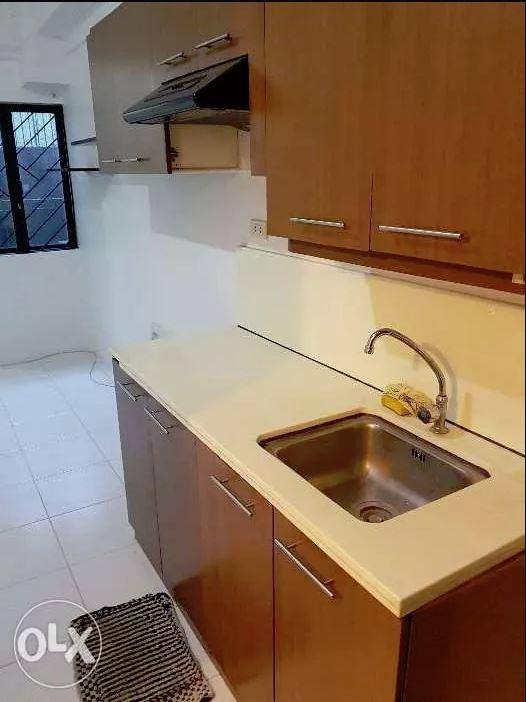 San Rafael Kapitolyo Condo Unit For Rent, Property, Rentals, Apartments