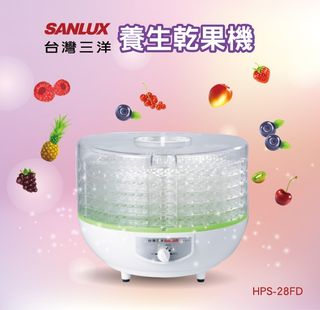 由 anan5225 (刊登 ID 1092938388，圖片 1) 提交，位於 的 (類別：)，說明：。
