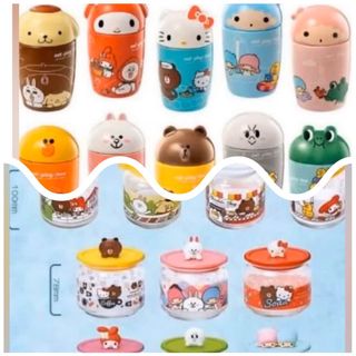 (Category: ) located in . Submitted by toylet (Listing ID 1092956066, Image 1). Description: .