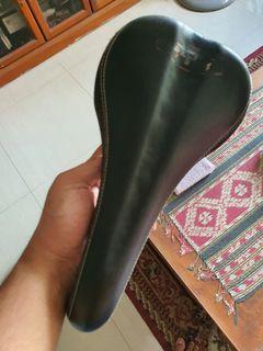 SDG saddle
