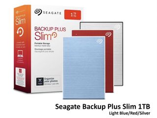 (Category: ) located in . Submitted by techdealer (Listing ID 1092974973, Image 1). Description: .