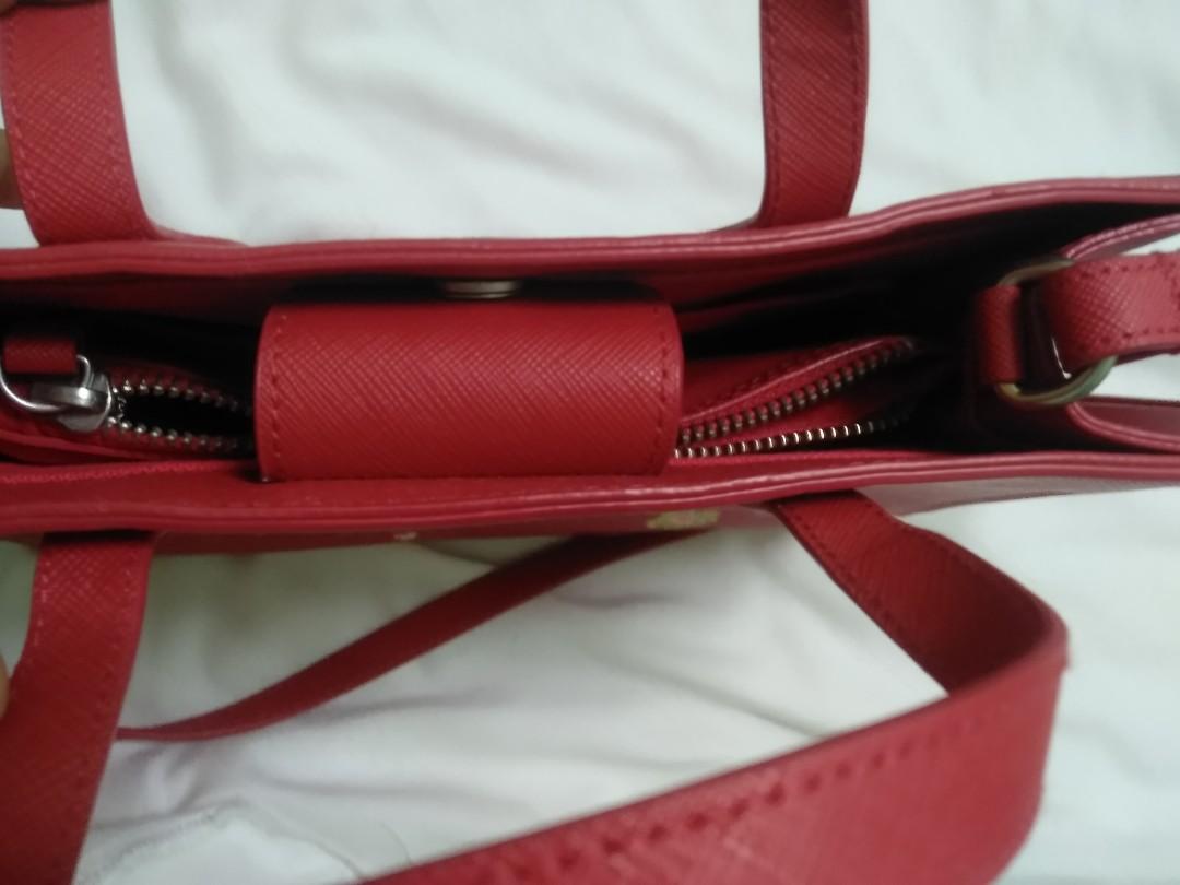 Second hand discount cath kidston bags