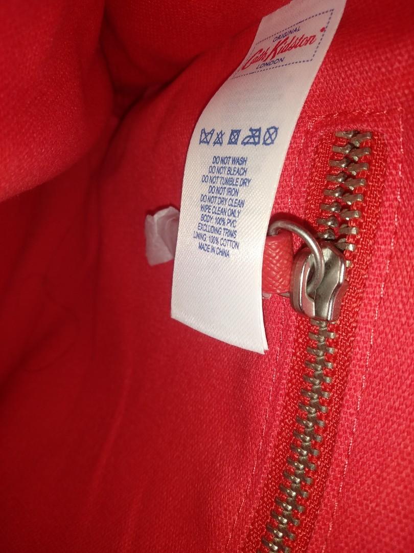 Second hand on sale cath kidston bags