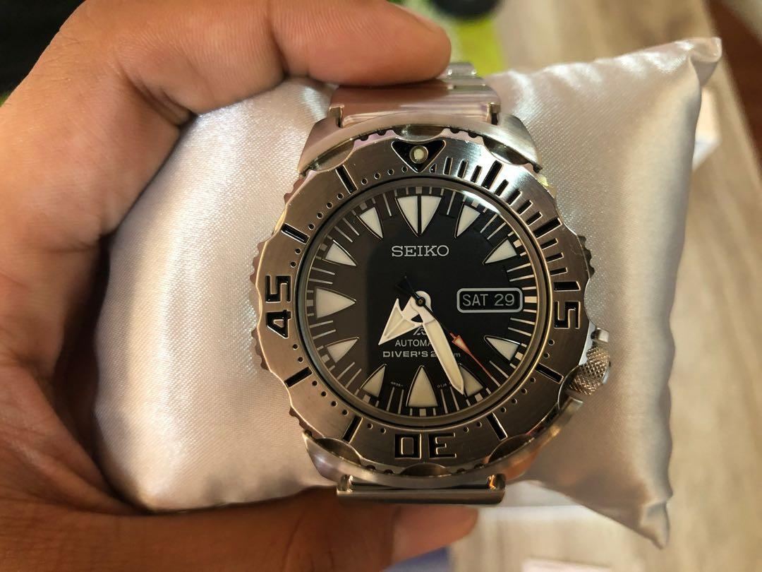 Srp307k1 discount