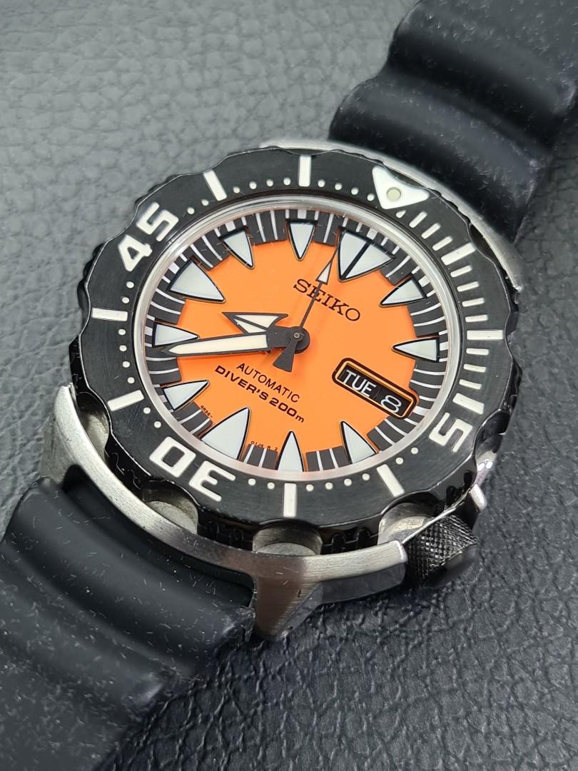 Seiko srp315k1 sale