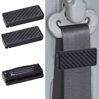 （分類：）位於 。 由 waileungcar 提交（商品編號 1092875166，圖片 1）。簡介： 。
