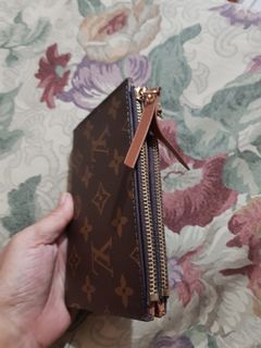 (Category: ) located in . Submitted by mheline (Listing ID 1093030145, Image 1). Description: .