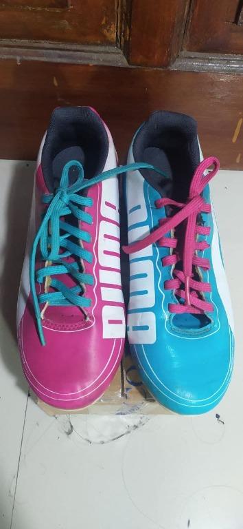 Jual puma on sale evo power