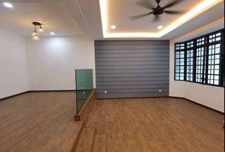 Setia Indah Double Storey For Sale Setia Indah Double Storey For Sale