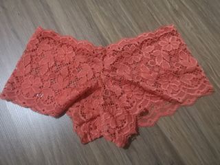 (Category: ) located in . Submitted by suzanne_g (Listing ID 1092835121, Image 1). Description: .