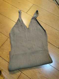 （分類：）位於 。 由 dd888888 提交（商品編號 1092939498，圖片 1）。簡介： 。