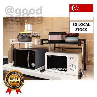 (Category: ) located in . Submitted by goodstuffsg (Listing ID 1092828862, Image 1). Description: .