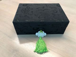 （分類：）位於 。 由 tequilabookworm 提交（商品編號 1092850331，圖片 1）。簡介： 。
