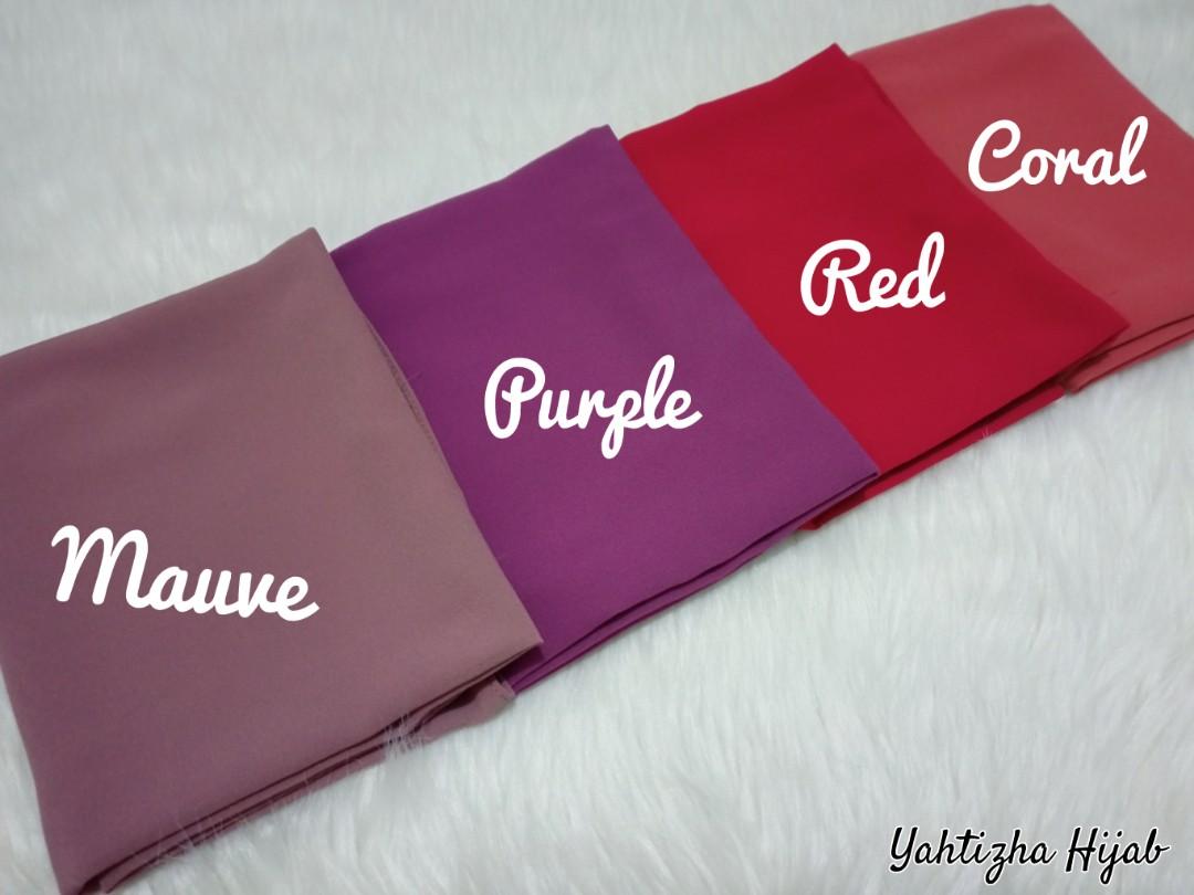 pinless shawl