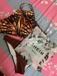 （分類：）位於 。 由 ikkin7 提交（商品編號 1092831925，圖片 1）。簡介： 。
