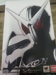 （分類：）位於 。 由 isadforhj 提交（商品編號 1092992494，圖片 1）。簡介： 。