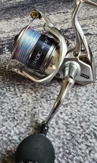 (Category: ) located in . Submitted by fishfish80 (Listing ID 1092840005, Image 1). Description: .