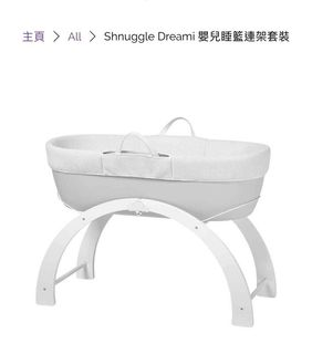 （分類：）位於 。 由 man_t 提交（商品編號 1092924712，圖片 1）。簡介： 。
