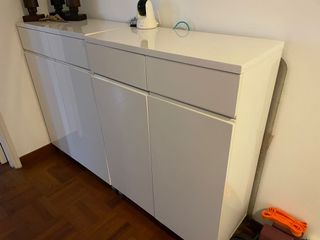 (Category: ) located in . Submitted by leshay (Listing ID 1092933835, Image 1). Description: .