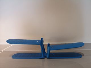 (Category: ) located in . Submitted by kji.co (Listing ID 1092878678, Image 1). Description: .
