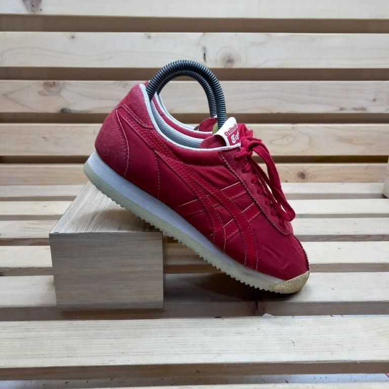 Onitsuka tiger d747n on sale