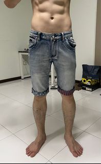 (Category: ) located in . Submitted by ellgos (Listing ID 1092980542, Image 1). Description: .