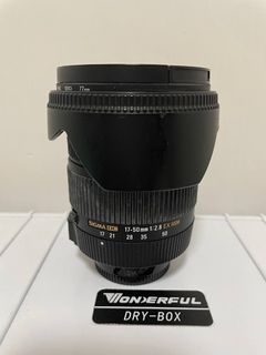 （分類：）位於 。 由 hmchan1014 提交（商品編號 1092928765，圖片 1）。簡介： 。