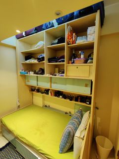 （分類：）位於 。 由 anuhaq 提交（商品編號 1092856919，圖片 1）。簡介： 。