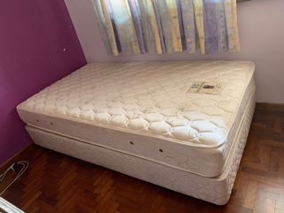 (Category: ) located in . Submitted by mayyeo (Listing ID 1092872078, Image 1). Description: .