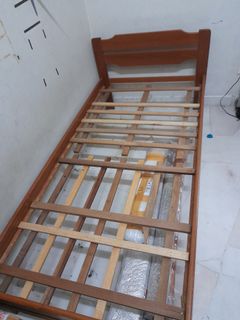(Category: ) located in . Submitted by zaimahhani (Listing ID 1092865696, Image 1). Description: .