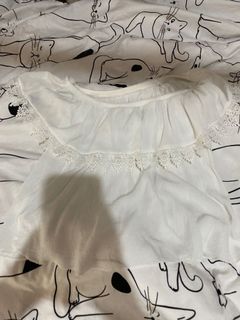 （分類：）位於 。 由 lioawi 提交（商品編號 1092868918，圖片 1）。簡介： 。