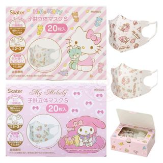 （分類：）位於 。 由 jl388 提交（商品編號 1092883996，圖片 1）。簡介： 。