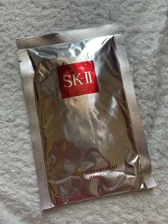 （分類：）位於 。 由 domodomomomo 提交（商品編號 1092828086，圖片 1）。簡介： 。
