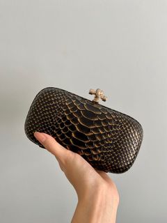 （分類：）位於 。 由 sindyt53 提交（商品編號 1092975558，圖片 1）。簡介： 。