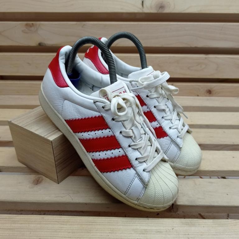 Adidas superstar bd7370 hotsell