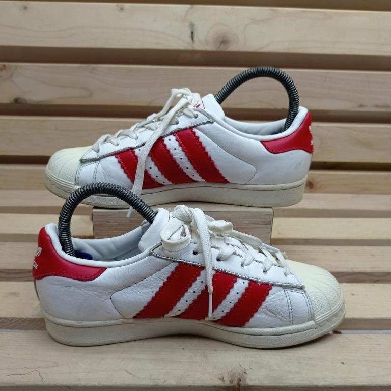 Bd7370 adidas online