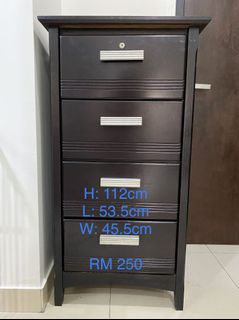 (Category: ) located in . Submitted by nazatulkamarul (Listing ID 1092901479, Image 1). Description: .