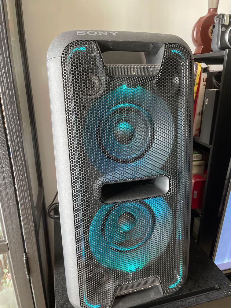 Sony xb7 for sale top
