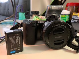 （分類：）位於 。 由 heilong 提交（商品編號 1092880819，圖片 1）。簡介： 。