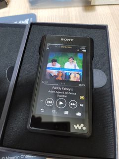 （分類：）位於 。 由 rrmark77 提交（商品編號 1092932380，圖片 1）。簡介： 。