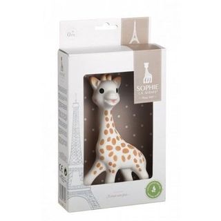 (Category: ) located in . Submitted by orchidlovers (Listing ID 1092844796, Image 1). Description: .