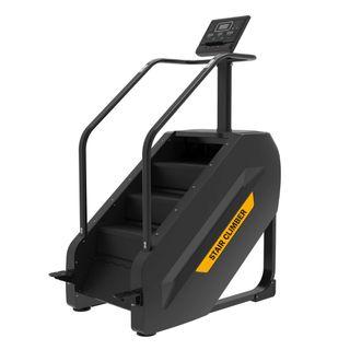 Used stair stepper top for sale near me